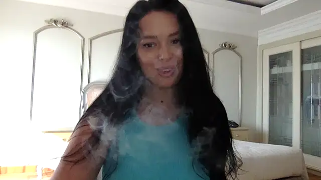 Fayronna online show from April 1, 9:54 am