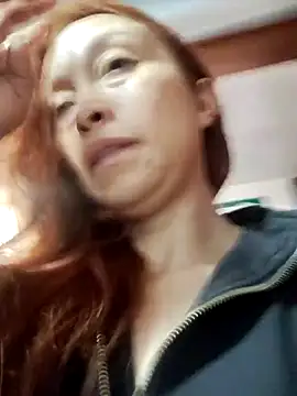 SweetBriana online show from January 6, 11:58 am