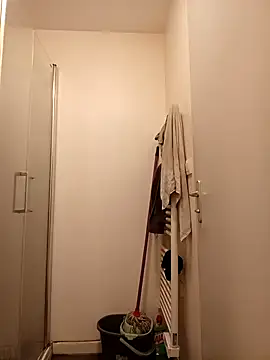  Gabriela 5Live online show from November 14, 5:35 pm