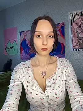Aurisinst online show from May 23, 5:22 pm