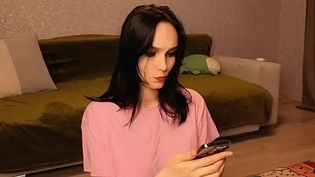 Aurisinst online show from April 26, 6:27 pm