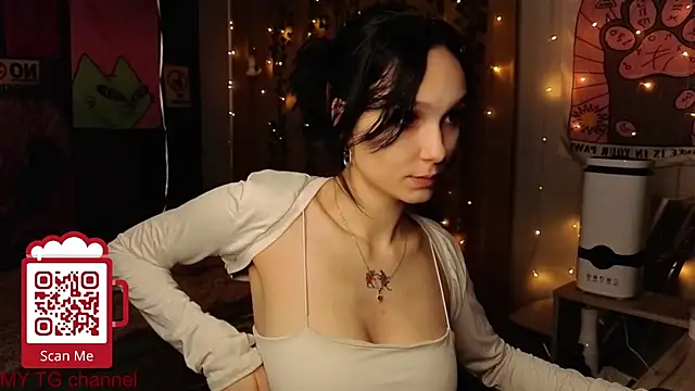 Aurisinst online show from February 16, 9:47 pm