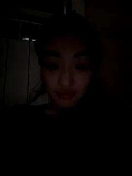 JessyHazee online show from October 14, 10:34 pm