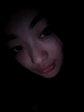 JessyHazee online show from October 16, 11:29 pm