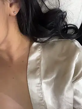 MeganHillss online show from July 2, 3:23 am