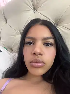 MeganHillss online show from May 15, 10:23 pm