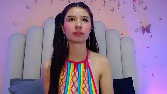 SweetRenata  online show from October 11, 11:47 am