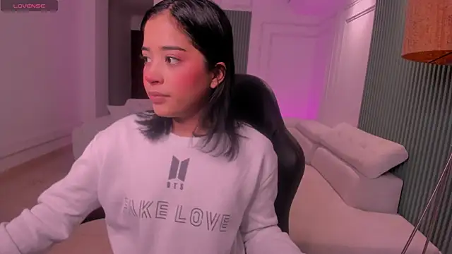 Tathy miller online show from January 7, 3:10 am