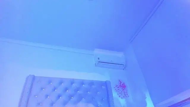 ChocoBunny1 online show from November 19, 5:51 am