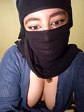 arab dam online show from December 16, 1:33 am