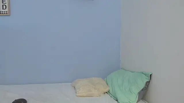 naya 10 online show from October 18, 11:39 pm