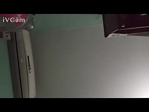 luluxxx333 online show from October 8, 3:44 am