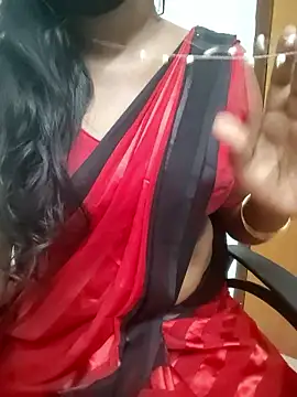 Tamilmallu-duskygirl03 online show from May 9, 6:15 am