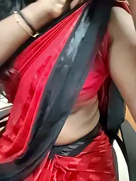 Tamilmallu-duskygirl03 online show from May 20, 6:10 am