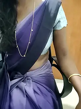 Tamilmallu-duskygirl03 online show from January 12, 6:18 am