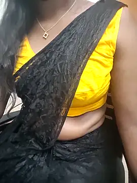 Tamilmallu-duskygirl03 online show from April 29, 6:49 am