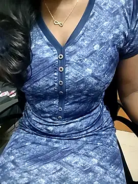 Tamilmallu-duskygirl03 online show from January 18, 5:53 pm