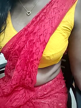 Tamilmallu-duskygirl03 online show from May 5, 5:32 am