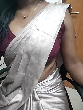 Tamilmallu-duskygirl03 online show from May 16, 12:04 pm