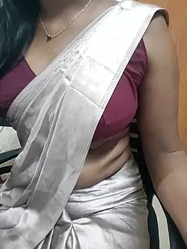 Tamilmallu-duskygirl03 online show from May 16, 6:05 am