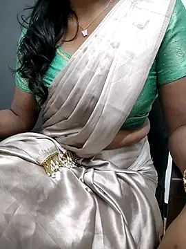 Tamilmallu-duskygirl03 online show from November 27, 7:22 am