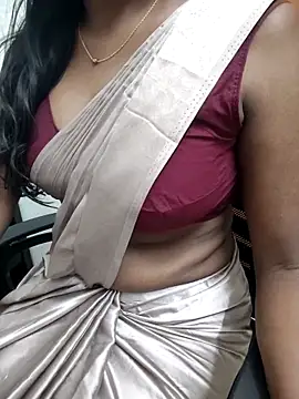 Tamilmallu-duskygirl03 online show from February 19, 5:40 am