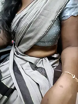 Tamilmallu-duskygirl03 online show from December 3, 3:36 pm