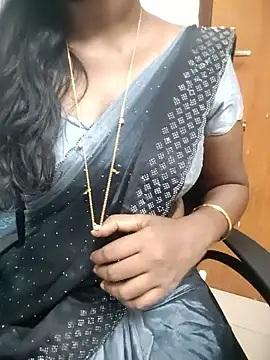 Tamilmallu-duskygirl03 online show from May 8, 6:05 am