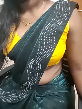 Tamilmallu-duskygirl03 online show from May 14, 5:35 am