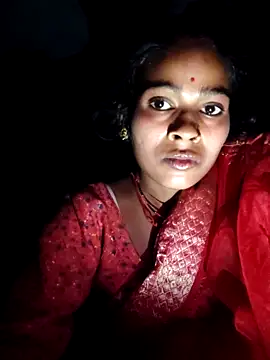 Co punam online show from April 2, 7:55 pm