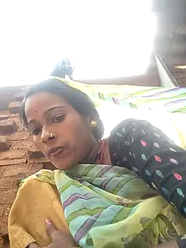 Co punam online show from October 21, 2:15 am