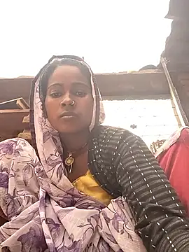 Co punam online show from February 19, 3:17 am