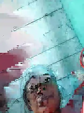 Co punam online show from April 10, 3:07 pm