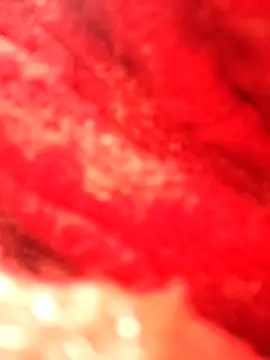 Co punam online show from November 14, 1:16 am