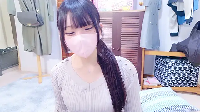 KaYo sorriso online show from June 24, 11:48 pm