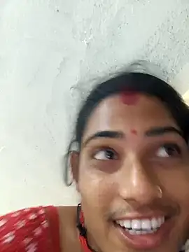 Babita hote online show from October 9, 3:38 pm