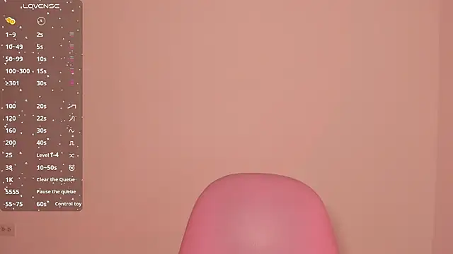 Ashleyroys 111 online show from November 19, 3:56 pm