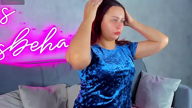 Angela Morriss online show from October 10, 1:10 am