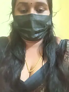 tamil-mala23 online show from December 16, 8:09 am