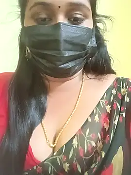 tamil-mala23 online show from November 20, 6:47 am