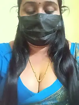 tamil-mala23 online show from March 11, 5:22 am