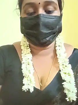 tamil-mala23 online show from October 21, 5:22 am