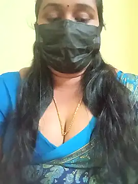 tamil-mala23 online show from March 3, 5:46 am