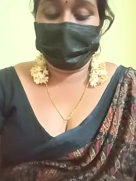 tamil-mala23 online show from April 1, 11:44 am