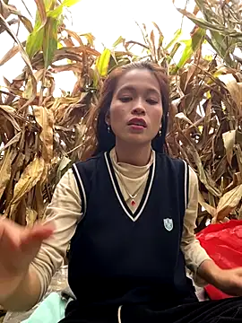 hi-hi-zz online show from December 15, 5:23 am