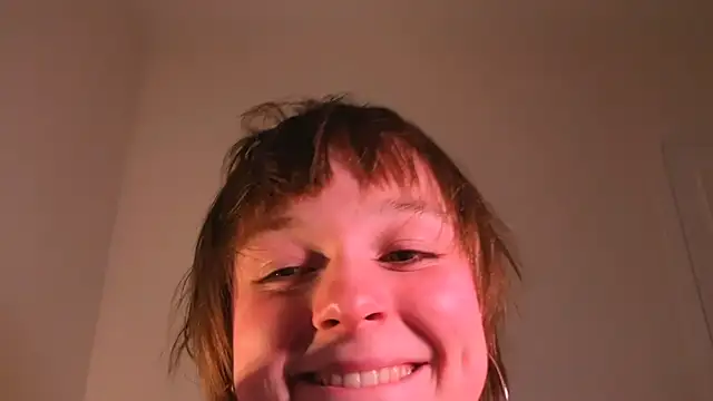 liquid0fluid0 online show from October 12, 6:21 pm