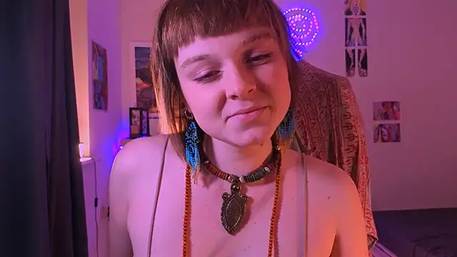 liquid0fluid0 online show from November 19, 3:34 pm