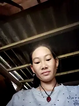 gio-thu online show from October 17, 7:33 am