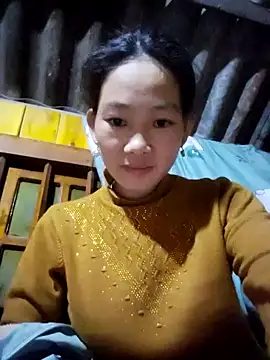 gio-thu online show from November 27, 3:04 pm