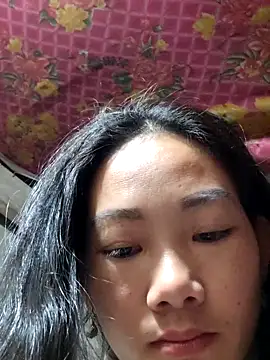 gio-thu online show from February 28, 5:45 pm